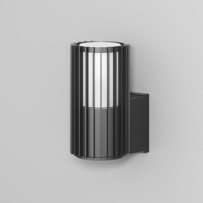 Бра DK9722-BK