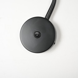 Бра ImperiumLoft 307771-26
