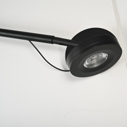 Бра ImperiumLoft 307771-26