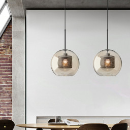 Подвесной светильник ImperiumLoft 109582-26