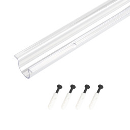 Крепеж Arlight 051307