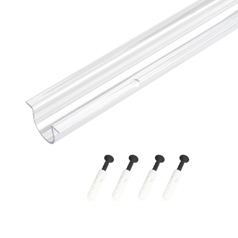 Крепеж Arlight 051307