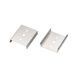 Крепеж для профиля Arlight 031814(1)