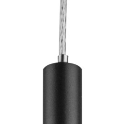 Подвесной светильник Lightstar LT7473372