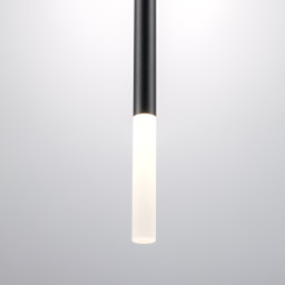 Подвесной светильник Lightstar LT7473372