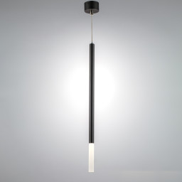 Подвесной светильник Lightstar LT7472472