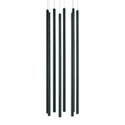 Подвесная люстра Lightstar L8T747447