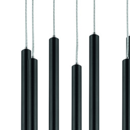 Подвесная люстра Lightstar L8T747447