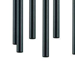 Подвесная люстра Lightstar L8T747437