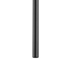 Подвесной светильник Lightstar L3T747437