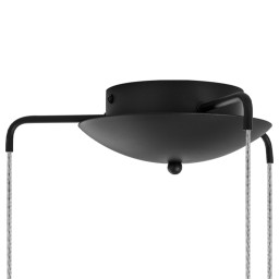 Подвесной светильник Lightstar L5T747337