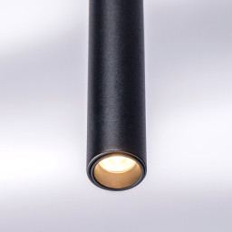 Подвесной светильник Lightstar L5T747237