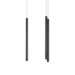 Подвесной светильник Lightstar L3T747237