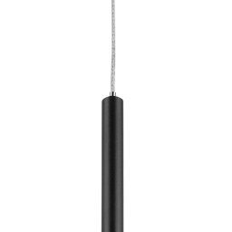 Подвесной светильник Lightstar L3T747237