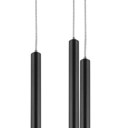 Подвесная люстра Lightstar L8T747147