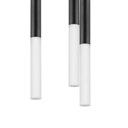 Подвесная люстра Lightstar L5T747137