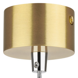 Подвесной светильник Lightstar LT7474432