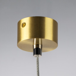 Подвесной светильник Lightstar LT7474432