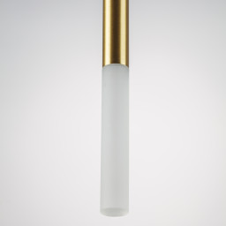 Подвесной светильник Lightstar LT7474432