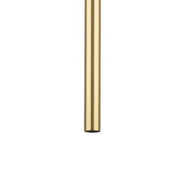 Подвесной светильник Lightstar L5T747333