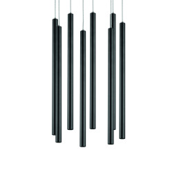 Подвесная люстра Lightstar L8T747237