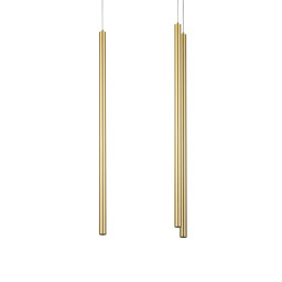 Подвесной светильник Lightstar L3T747343