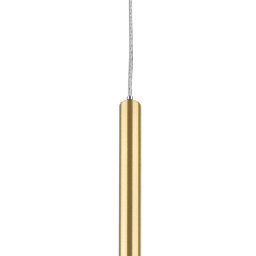 Подвесной светильник Lightstar L3T747343