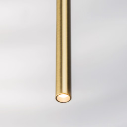 Подвесной светильник Lightstar L5T747243