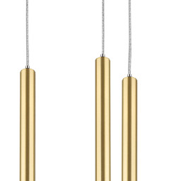 Подвесная люстра Lightstar L8T747143