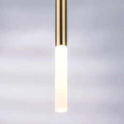 Подвесная люстра Lightstar L8T747143