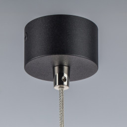 Подвесной светильник Lightstar LT7473471