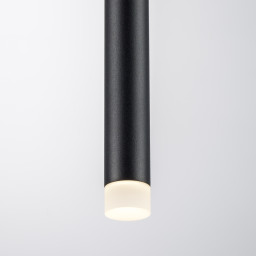 Подвесной светильник Lightstar LT7473471