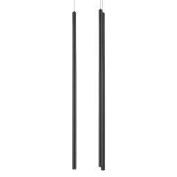 Подвесной светильник Lightstar L3T747447