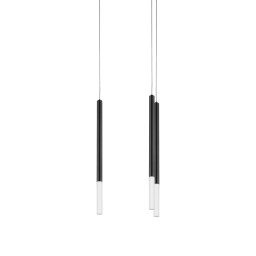 Подвесной светильник Lightstar L3T747137