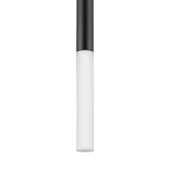 Подвесной светильник Lightstar L3T747137