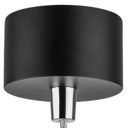 Подвесной светильник Lightstar LT7473472