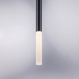 Подвесная люстра Lightstar L8T747137