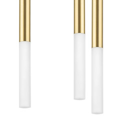 Подвесная люстра Lightstar L8T747133