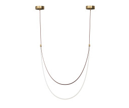 Подвесной светильник Kink Light 07689A-150,04