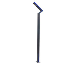 Product Gallery Image