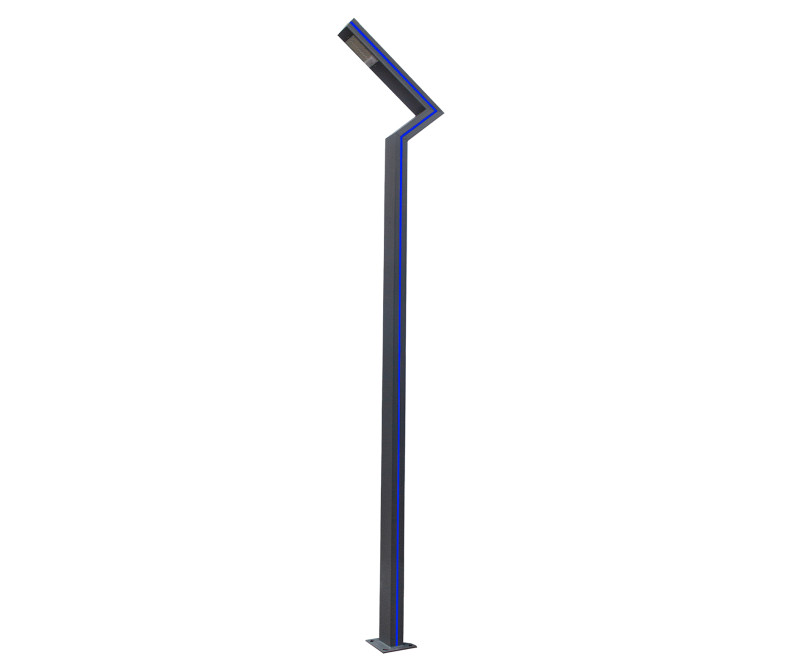 Kink Light 09203-F1605 57900₽