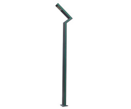 Product Gallery Image