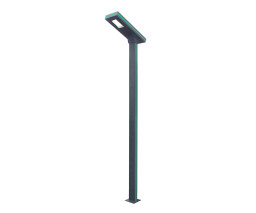Product Gallery Image