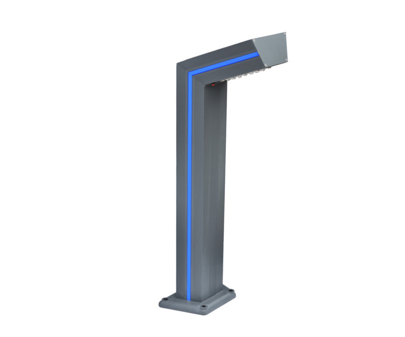 Kink Light 09207-F1605 7450₽