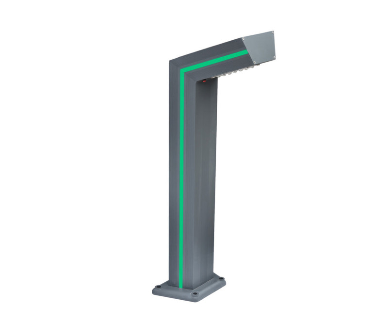 Kink Light 09207-F1607 7450₽