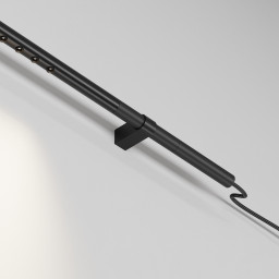 Заглушка Maytoni Technical CA003EC-B