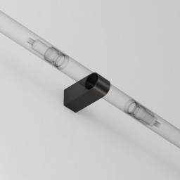 Соединитель для шинопровода Maytoni Technical CA010SM-B