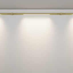 Светильник на шине Maytoni Technical C100CL-L500-12W3-6K-BS