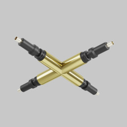 Коннектор Maytoni CA008TX-BS