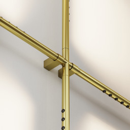 Коннектор Maytoni CA008TX-BS